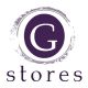 G Stores