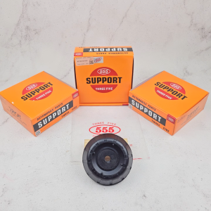 KARET SUPORT SOK DEPAN ERTIGA SWIFT X OVER