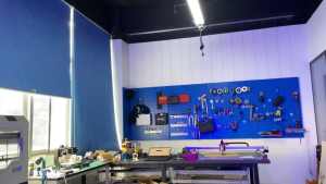 590nm แว่นเลเซอร์สีแดง/เขียว-690นาโนเมตรแว่นเลเซอร์สำหรับการแกะสลักเลเซอร์การพิมพ์3d การแกะสลักงานไม้