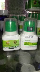 Prevathon 50SC 100ml