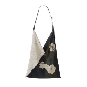 IMAGE1000 | Original Design Large Capacity Canvas Bag