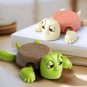 ที่วางแก้วเต่า กดกดแบบ รถไฟเหาะเต่าตื่นตระหนก เอบีเอสเอบีเอส เต่าที่น่ากลัว แผ่นรองเต่าของเล่นแปลกๆ สนุกกับการ ที่วางแก้ว เสื่อถ้วยฐานเต่า ของตกแต่งบ้าน