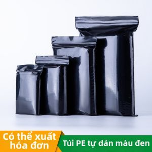 KEMENGYANG | Túi Đựng Bảo Mật