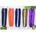 Jogging Pants Parachute,Jogger for Adult or Teens,Pang Trabaho,Exircise. 