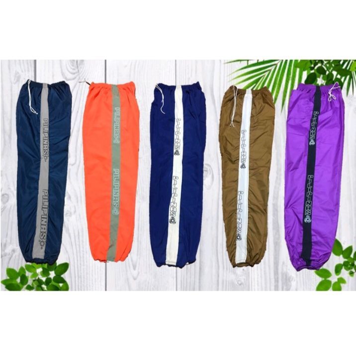 Jogging%20Pants%20Parachute,Jogger%20for%20Adult%20or%20Teens,Pang%20Trabaho,Exircise%20-%20Image%208