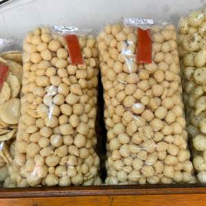 ENDOG LEWO 1KG / MPLOD LEWO MALANGBONG/JEMPOL 2