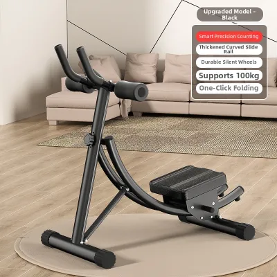 XIANLIYAN | Home Abdominal Exerciser