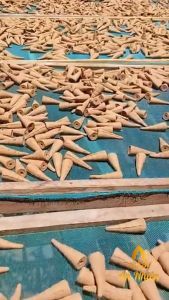 Nụ Trầm Hương Quảng Nam 50 Nụ Khói Ngược Loại đặc Biệt - Giá Gốc Tận Xưởng