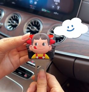 สำหรับรถทุกรุ่น: ชุดเครื่องปรับปรุงล็อกสายคาดเข็มขัดนิรภัย 2 ชิ้น สำหรับเสียงเตือนเบลท์ และคาดเข็มขัดต่อได้