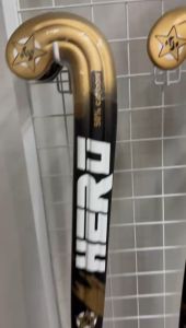 Hero Field Hockey Stick