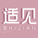 shijian grocery