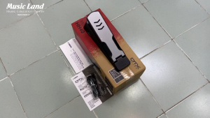 Pedal Hihat Trống Điện Yamaha HH40 – Chính Hãng
