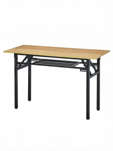 MOLORE | Foldable Multi-purpose Table