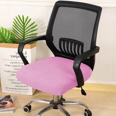 SANHANG | Waterproof Oil-Resistant Elastic Chair Cover