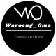 Waroeng_Oma