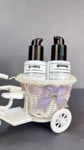PROMO SPESIAL!! Serum Aboveboard Full Pathway Radiance Serum Penghilang Flek Hitam