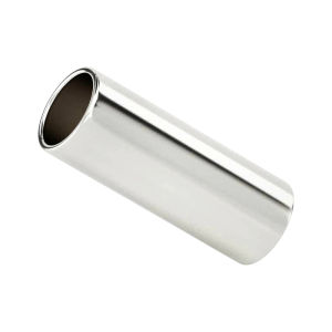 GUWANJI | Carbon Steel Extended Tube Sleeve Hollow Pipe