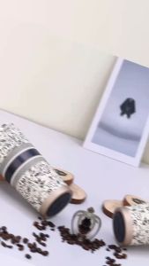 530ml Stainless Steel Coffee Mug: A Comprehensive Guide