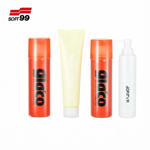 Soft 99 | Water Repellent Auto Glass