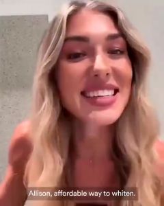 【COD】Dentix pemutih gigi 10ml dentix teeth whitening dentix pemutih gigi V34 Pasta gigi pemutih pemutih gigi kuning dan karang pasta gigi Pembersih karang gigi Pemutih gigi kuning Perontok Karang Gigi Odol pemutih gigi menghilangkan karang gigi