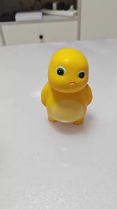 Đồ Chơi Nhồi Bông Hình Rồng Sữa Kawaii Gối Ôm Mặt Dây Chuyền Nailong Dành Cho Bé Trai Và Bé Gái Quà Sinh Nhật Quà Lễ Hội Dễ Thương Chủ Đề Động Vật Tự Nhiên