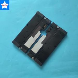 LED TV Horn Speaker BN96-18088A & BN96-18088B: A Comprehensive Guide