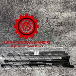Shock pintu/shock bagasi belakang avanza/xenia th 2004-2011 1Set(2pcs) 68950/60-BZ020