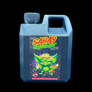 น้ำยาล้างแก้ว📍(โลโก้ใหม่)ล้างคราบยาง คราบเหนียว ไม่ต้องผสม ฟรีถุงซิปล็อค แปรงขัด สครับ