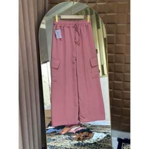 CLANA KULOT CARGO CRINGKEL BETSELLER TERMURAH TERLARIS