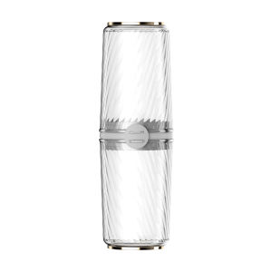 Travel Portable Toothbrush Storage Box Couple Mouthwash Cup Toothbrush Cylinder Brushing Cup Outdoor Camping Hiking Wash Cup