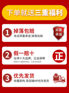 Miếng Dán Hai Mặt Dày Chống Thấm Nước Siêu Dính EVA Cho bảngKT Miếng Dán Tường Miếng Dán Khung Ảnh Miếng Dán Khung Trang Trí Miếng Dán Khung Treo