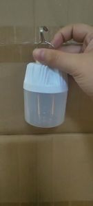 100w rechargeable lighting 4-speed emergency tent stall ultra-long battery life mobile emergency light