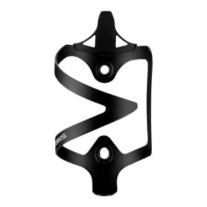 RockBros | Aluminum Alloy Integrated Water Bottle Cage Bicycle Accessory