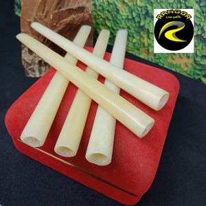 kerajinan once tulang kerbau lentik spesial m175