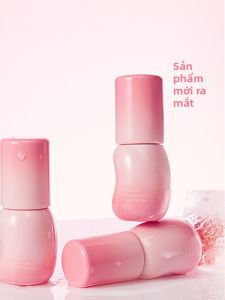 CHEERFLOR | Son Môi Không Trôi