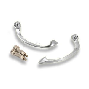 Motorcycle Handlebar Protector Brake Clutch Protection Lever Guard New Fit For Yamaha MT-03 MT-07 MT-09 MT-09SP 2021 2022-2026