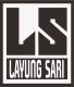 Layung Sari 