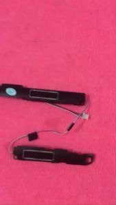 Loa laptop dell e7270 new