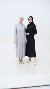 TERMURAH INNER DRESS KEKE COCOK UNTUK OUTFIT PANTAI & DAILY TERBARU KEKINIAN