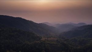 คุณสมบัติของกาแฟดริปสำเร็จรูปด้วยบริการ 10gx10 ถุงดริป ของดริปสำเร็จรูปแบบซอง สุดคุ้ม 100% กาแฟดริปออแกนิค อราบิก้า งานเชียงใหม่ วอชด์โพรเซส ดอยปู่หมื่น คั่วอ่อน/กลาง/เข้ม ราคาที่สะดวกสบาย