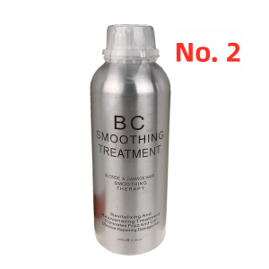 Ammonia-Free Trendy Powder Lightening Paste Professional Bleaching Powder for Hair Dyeing And Perming by Guangzhou Xiangxun