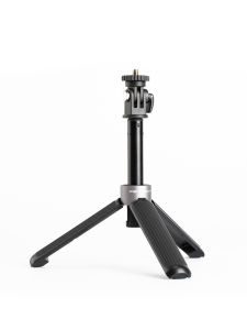 PGYTECH | Universal Camera Selfie Stick Accessories for DJI Pocket and Action Series