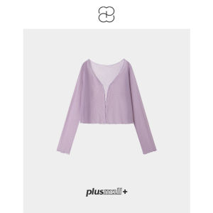 Đầm Floral V-Neck Pháp
