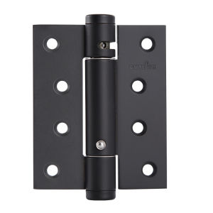 GUTE | Invisible Automatic Closing Hinge 1 Pair