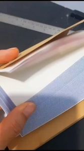 Buku Nota Bon POLOS 3 ply 1/2 folio Isi 150 lembar Putih Merah Kuning Nota Polos Rangkap 3 Bahan NCR 3ply Isi 150lembar Nota NCR Nota kosongan Nota Polos 1/2 folio 1si 150 lembar 50 set