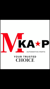 [ORIGINAL] Exterior Door Handle Left Side Fits KIA Sorento (82651-C5710)