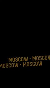 Penutup Stop Lamp Motor Vario: Kaca MIKA & Aksesoris Lainnya