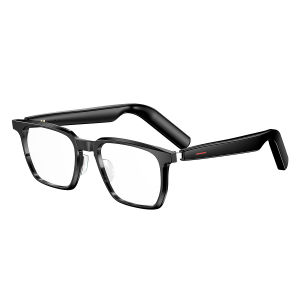 NineWind E10 Series: Future Technology Bluetooth Smart Glasses & Sunglasses
