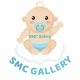 SMC Gallery