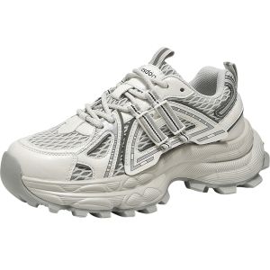 Agsdon | Comfortable and Stylish Elevating Womens Shoes